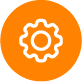 icon-bao-tri
