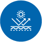 icon-cach-nhiet