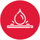 icon-chong-tham