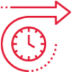 icon-consistent-long-term-orders