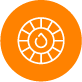 icon-da-dang