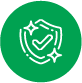 icon-do-ben-cao