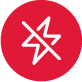 icon-han-che-lap-thiet-bi