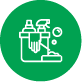 icon-huong-dan-ve-sinh