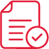 icon-Legal-credentials