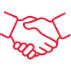 icon-long-term-partnership-capability