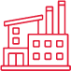 icon-Manufacturing