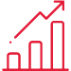 icon-market-competitiveness