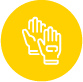 icon-mat-cach-vat-lieu-ben