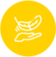 icon-nhe-tai