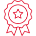 icon-product-quality