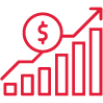 icon-sustainable-growth