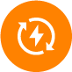 icon-tiet-kiem-dien