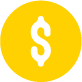icon-tiet-kiem