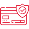 icon-transparent-payment-process