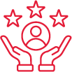 icon-trusted-brand
