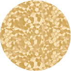 icon-van-kim-loai
