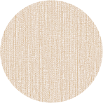 icon-van-vai