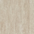 icon-vang-nau-tr3
