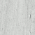 icon-xam-tr1