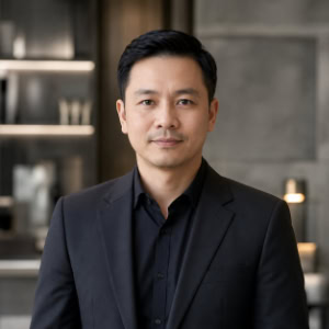 kts-minh-duc