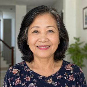 la-thi-tuong-quyen