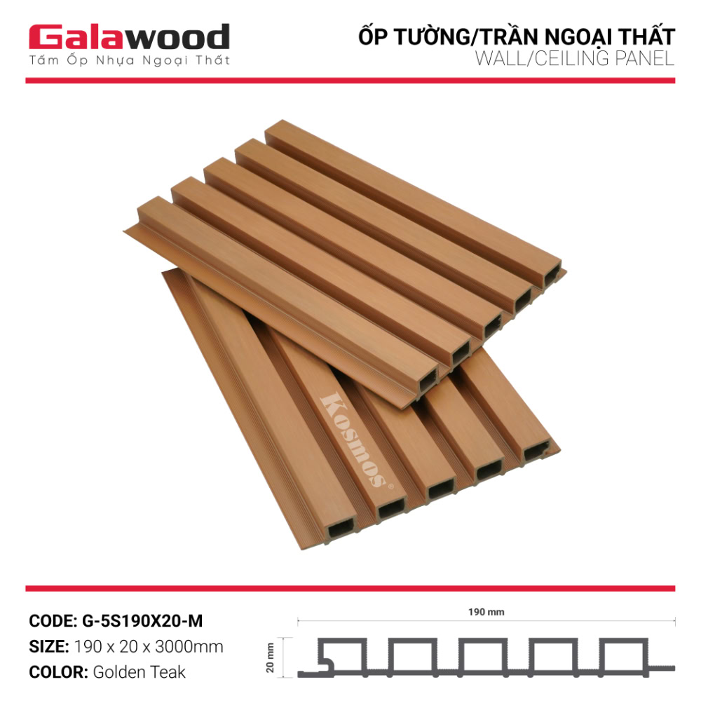 lam-song-asa-g-5s190x20-m-golden-teak.jpg