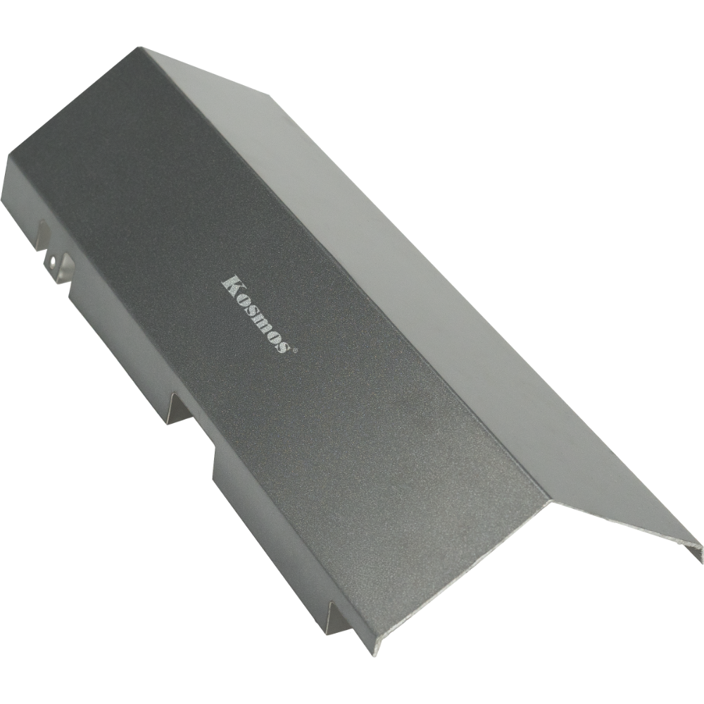 mai-noc-mn-01-07082026