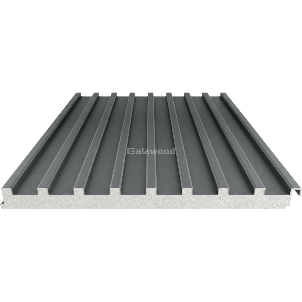 mai-panel-mpn-01