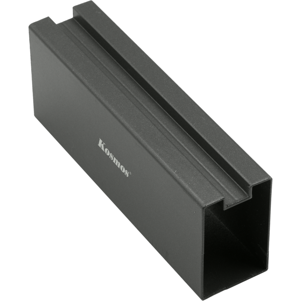 nep-bat-dau-nbd-01-07082026-2