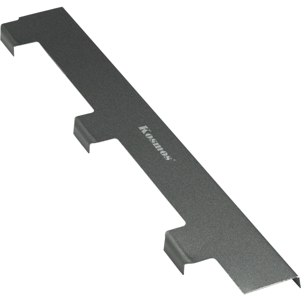 nep-bit-dau-bd-01-07082026