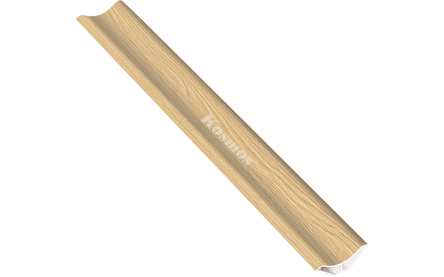 nep-goc-am-ga-934