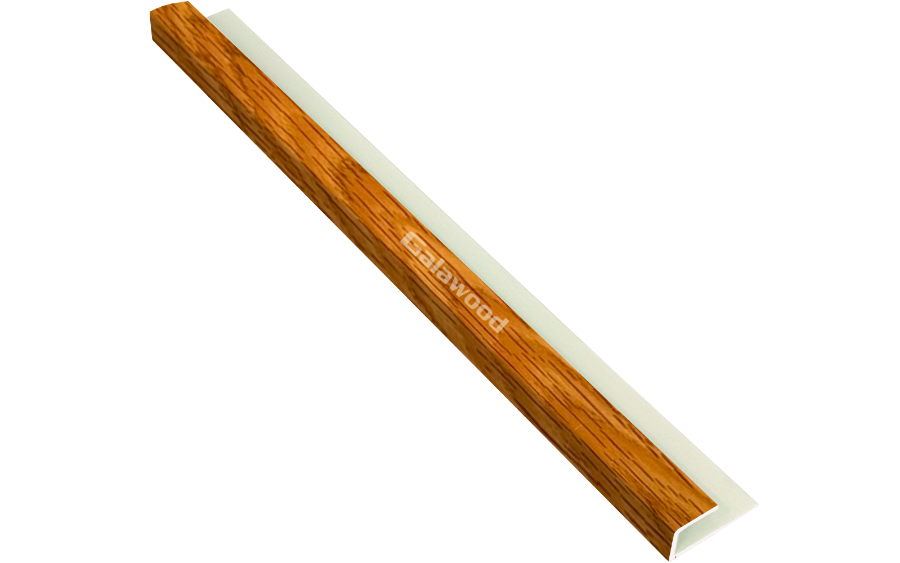 nep-ket-thuc-l-003m-25072026