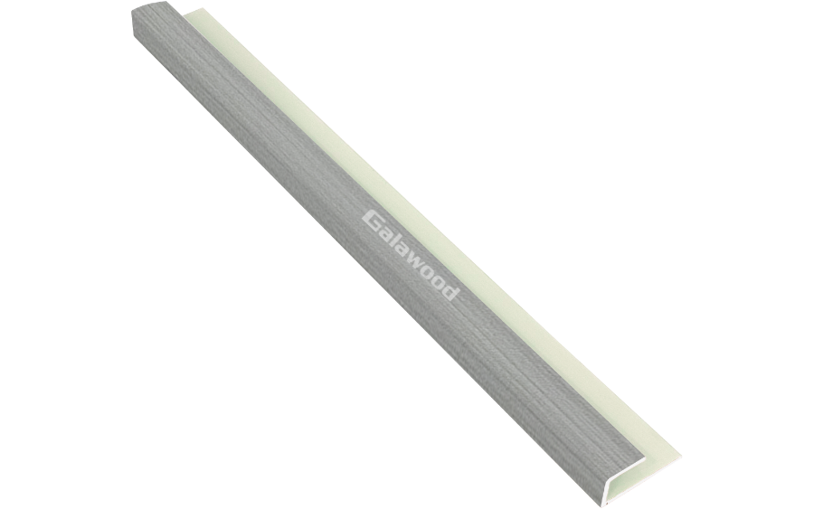 nep-ket-thuc-l-918m-25072026