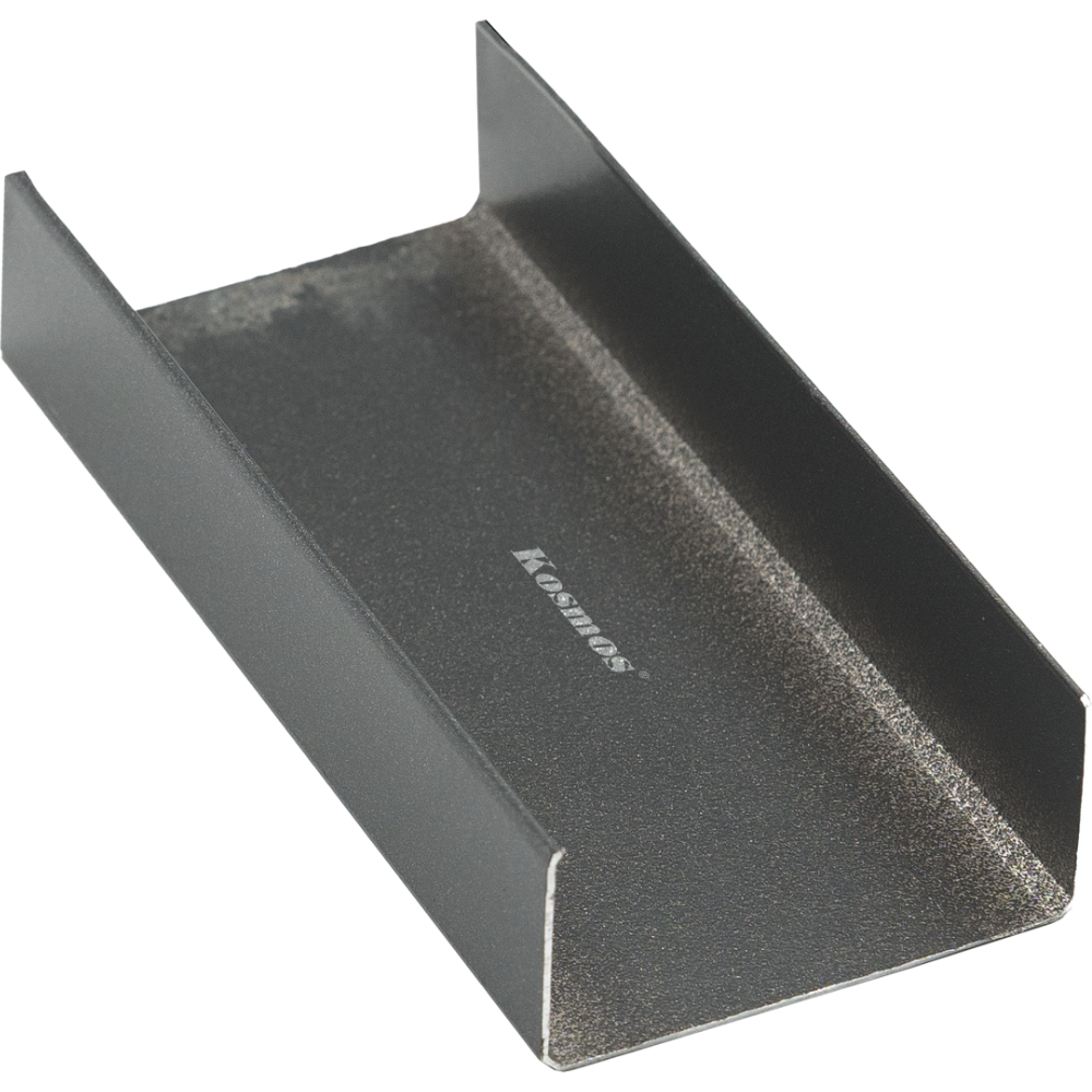 nep-ket-thuc-nkt-01-07082026