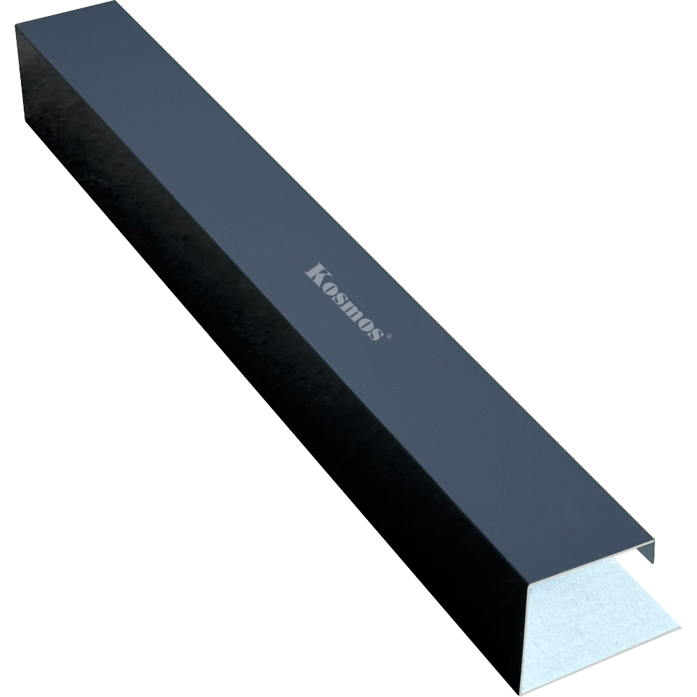 nep-u-um-greyx2m-16102026-2
