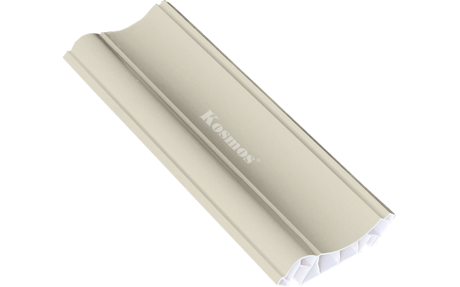 phao-co-tran-ct100-886