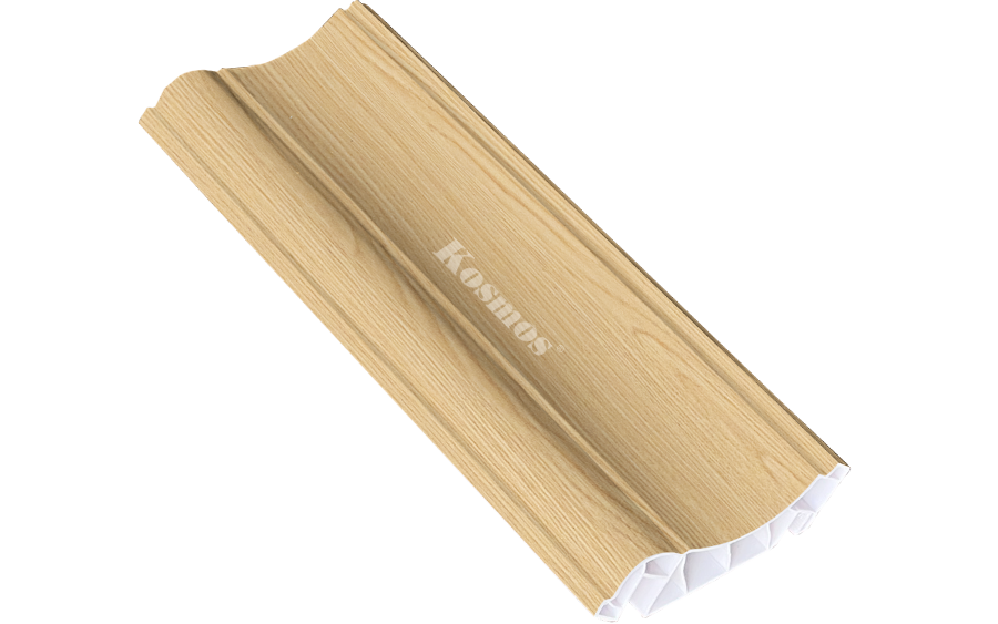 phao-co-tran-ct100-934