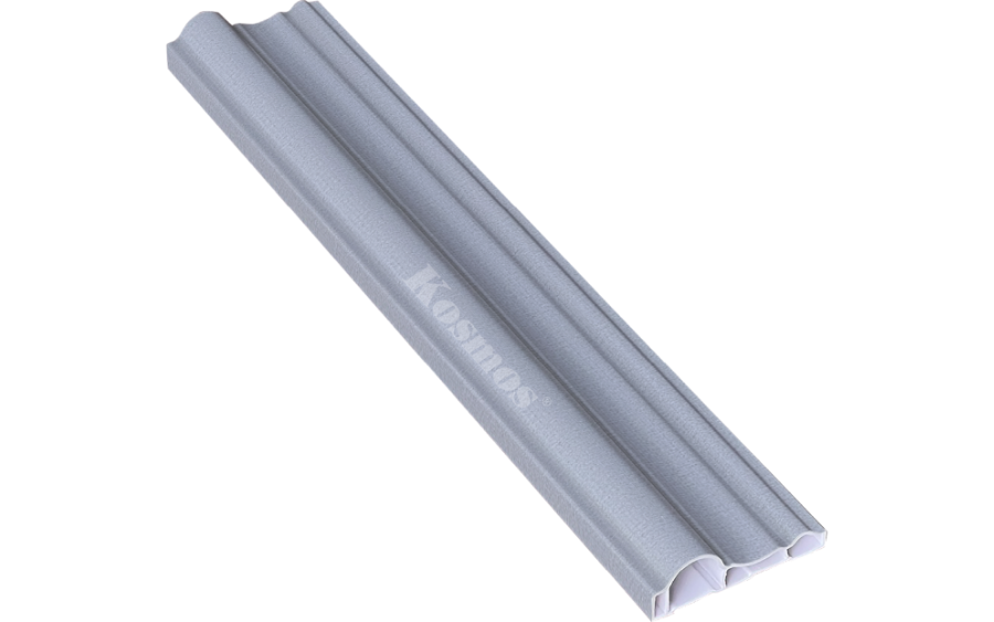 phao-trang-tri-kosmos-cl60-932