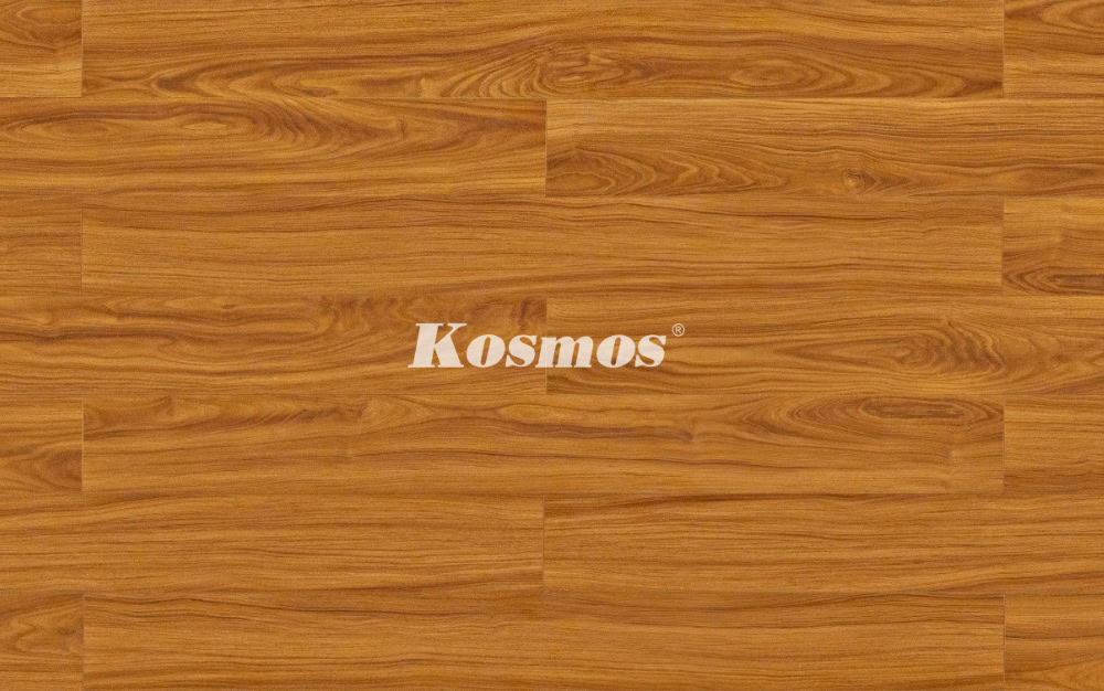 san-go-kosmos-k198