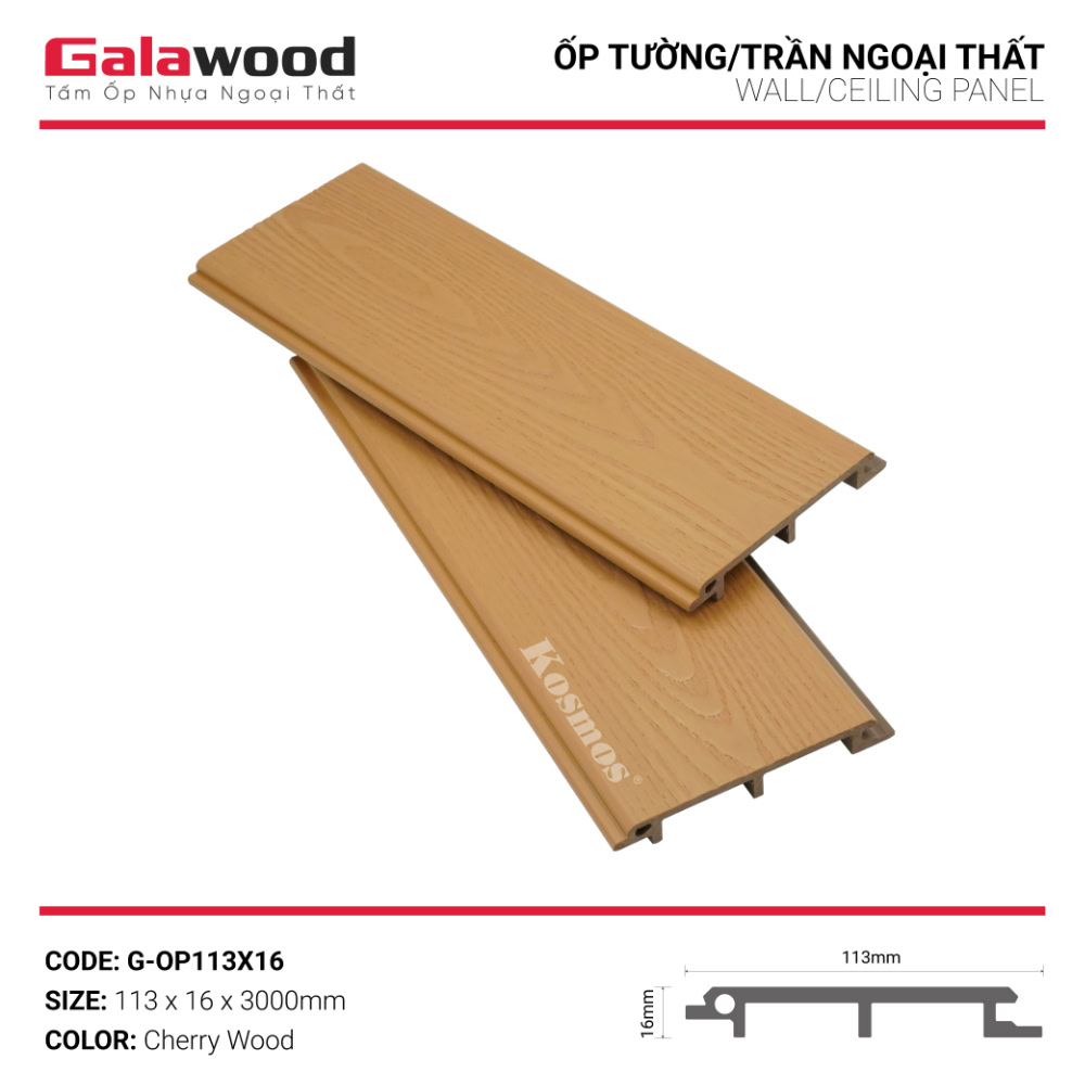 tam-op-go-nhua-asa-g-op113x16-cw-06072026