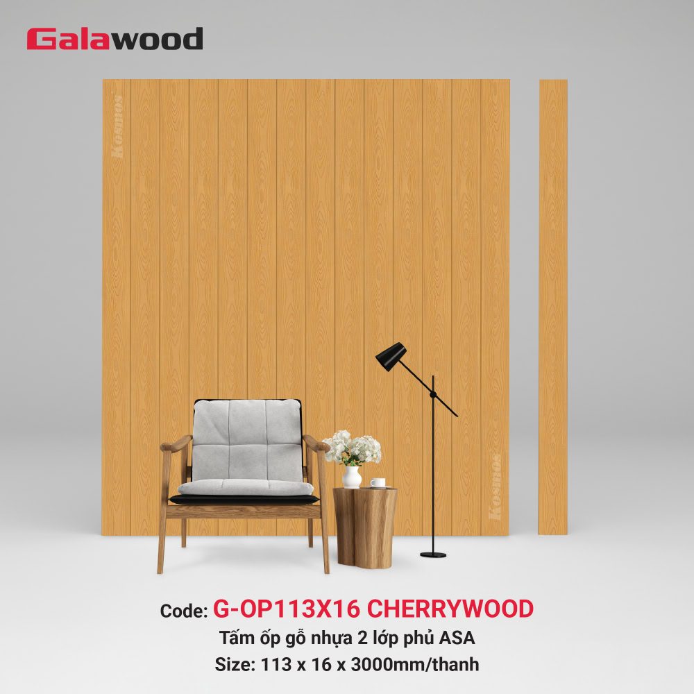 tam-op-go-nhua-asa-g-op113x16-cw-23072026