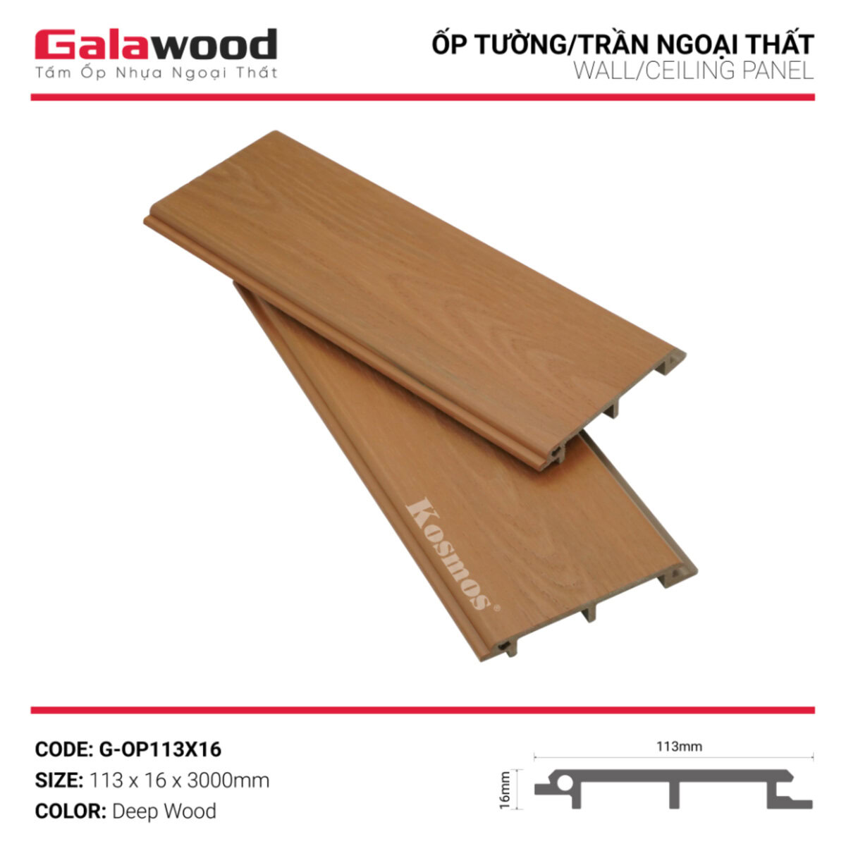 tam-op-go-nhua-asa-g-op113x16-dw-06072026