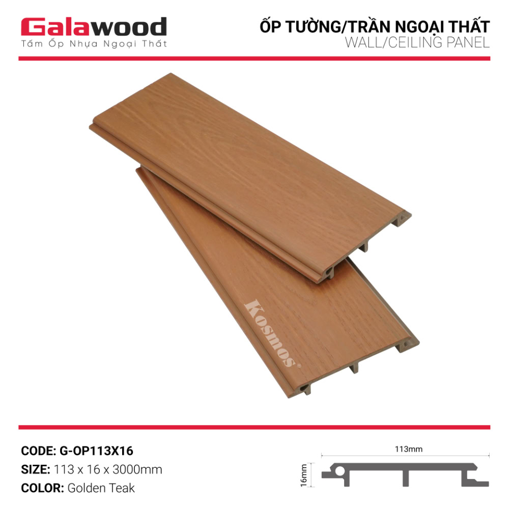 tam-op-go-nhua-asa-g-op113x16-gt