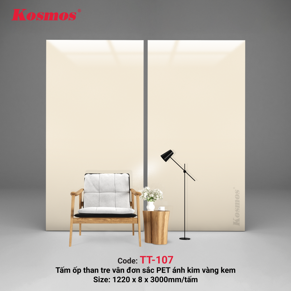 tam-op-than-tre-tt-107-21072026