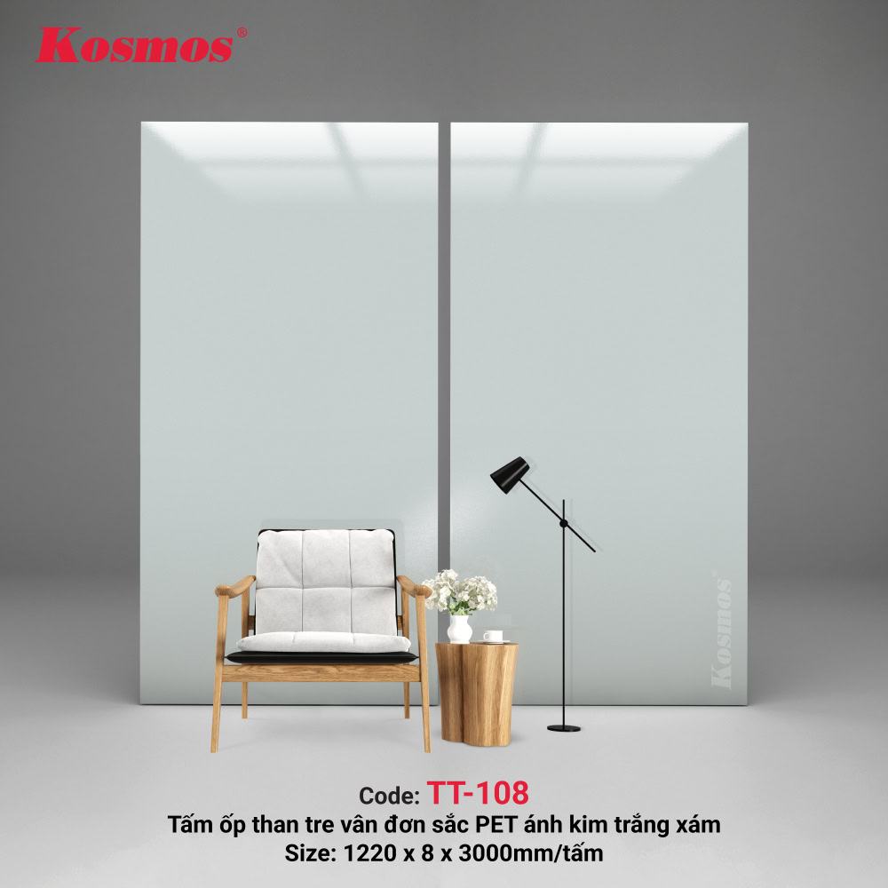 tam-op-than-tre-tt-108-21072026