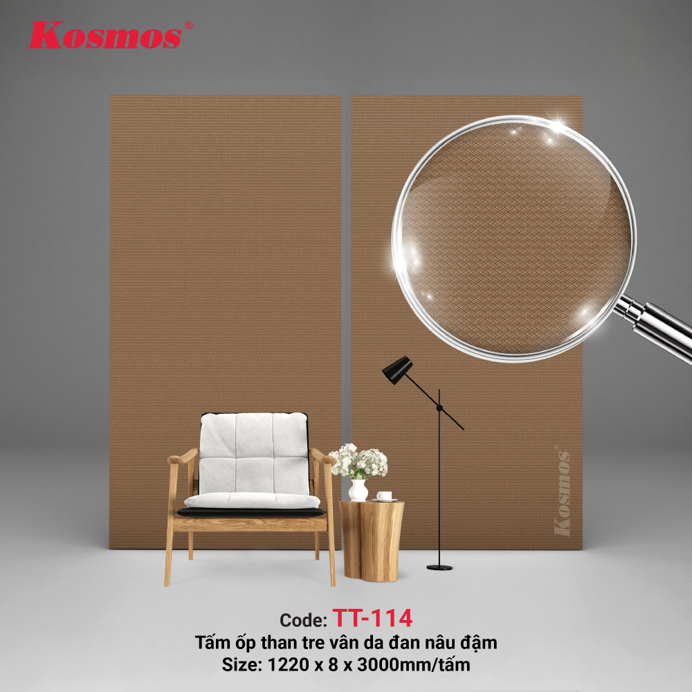tam-op-than-tre-tt-114