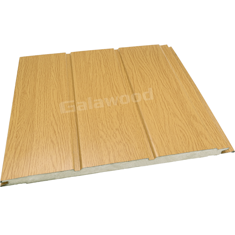 tam-panel-ton-xop-cach-nhiet-ma-pn3r-05-24082026