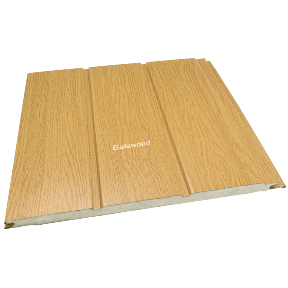 tam-panel-ton-xop-cach-nhiet-pn3r-05-17072026-01