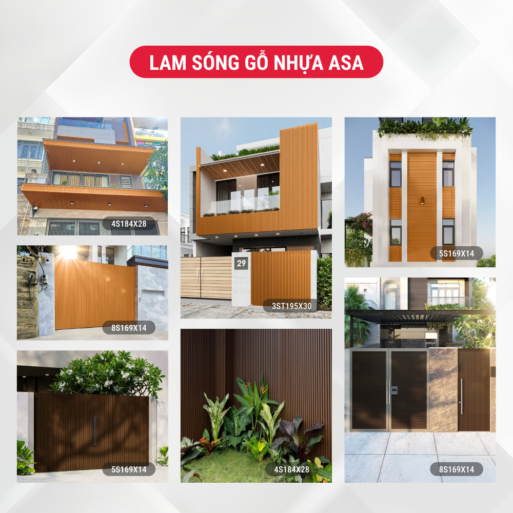 be-mat-lam-song-go-nhua-asa-06082026
